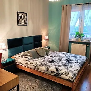 2-room Apartament