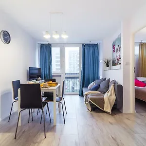 Rent Like - Aleja Jana Pawla Ii 20 Apartament